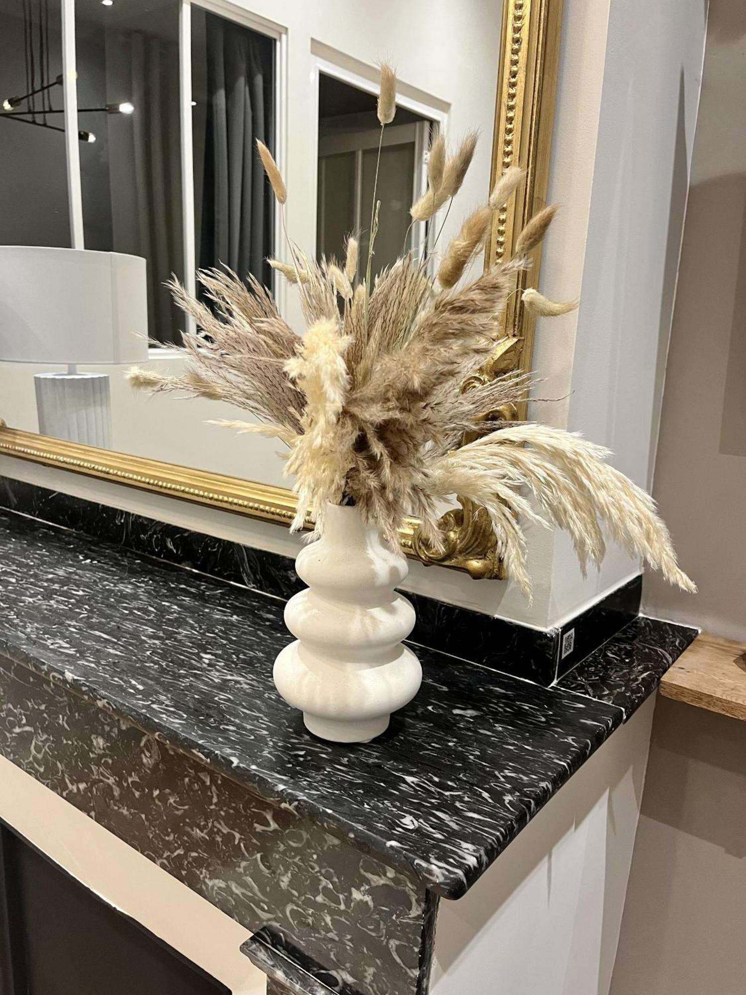 L'Elegant - Capitole Apartment ตูลูส ภายนอก รูปภาพ
